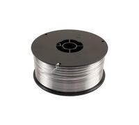 Laser Strumenti Alluminio Mig Filo 1mm 0.5kg 6103