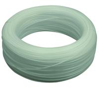 FILO MILLEUSI NYOFIL Ø mm. 4 - mt. 870 12 KG