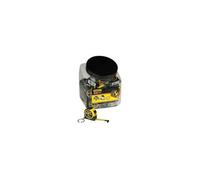 Filo Misuratore Stanley 2M Confezione X36