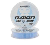 Filo mulinello monofilo Tubertini Raion bobina 150 mt