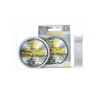 FILO MULINELLO TRABUCCO XPS FLUOROCARBON 50 mt
