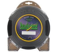 FILO NYLON 4MM
