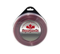 Quadro 3 x 45 m Red Filo Nylon Alumade Agp