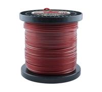FILO NYLON ALUMADE TONDO 4X130 M (KG2-LB4)