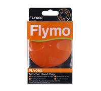 Filo Nylon Flymo Coperchio Testa Fly060