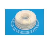 FILO NYLON P/VENEZIANA NEUTRO D 2,5 MM 90 M