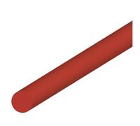 Filo nylon per decespugliatore quadro tondo stella vari diametri e misure