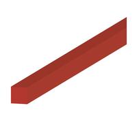 Filo nylon per decespugliatore quadro tondo stella vari diametri e misure