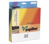 Filo nylon stella 3,0 mm. (Dispenser 50 m)
