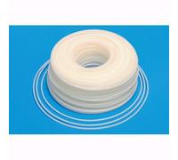 Filo Nylon Per Veneziane Neutro D.2,5 Da 90 Mt