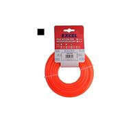 Filo Nylon Quadro mm 3,3 M 15