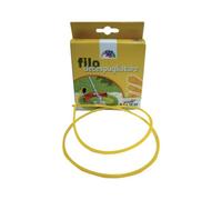 FILO NYLON QUADRO P/DECESPUGLIATORE 3,3MMX50M