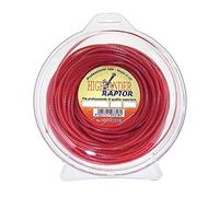 Filo Decespugliatore RAPTOR Diam. 3,5 mm 18 mt ARNO