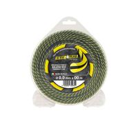 FILO NYLON STRATUS VERTIGO TONDO 4,0X25 M