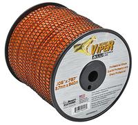 FILO NYLON TONDO 2,7 mm