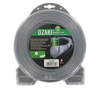 FILO NYLON TONDO 3,0 mm