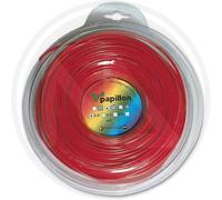 FILO NYLON TONDO 3 mm. 55 mtl. PER DECESPUGLIATORE "PROF" PAPILLON - 87867