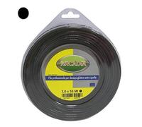 FILO NYLON TONDO mm.2,4 m.87 MASTER ARCADIA [ARCADIA ]