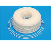 FILO NYLON X VENEZIANE NEUTRO D.2,5 DA 90ML