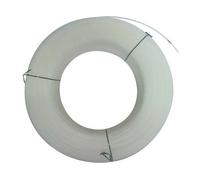 Filo Nyofil Nylon Bianco mm 4 mt 870 Kg 12 Ca AGP