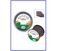 Filo per Decespugliatore 4 mm Quadrato Cavo in Allumino Accessori Tagliaerba