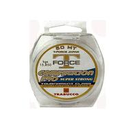 filo per finali terminali pesca monofilo lenza ami pesca cavedano spigola (20)