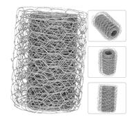 Filo Per Orto Rete Da Pollaio Decorazione Di Recinzione Recinto Pollame