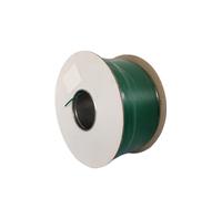 Filo Per Robot Rasaerba Ama 100 m 3,4 mm Made in Italy