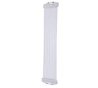 Filo per rullante a 30 fili, accessorio di ricambio durevole per rullanti, risposta rapida e nitida, adatto per rullanti da 14" e tamburi a scatola