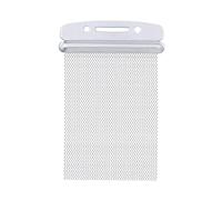 Filo per Rullante per Bambini, Filo in Acciaio Resistente a metà Design per Parte di Ricambio per Strumento Rullante per Bambini (40 seta)