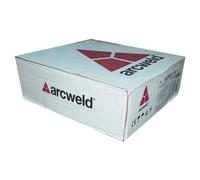 FILO PER SALDARE 'ARCWELD AS2' Ø 0,8 mm - bobina 15 kg