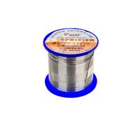 Filo per saldatura 0,7 mm materiali per E05ML-01010200501