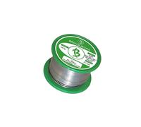 Filo per saldatura ECO5-07/01H Sn99Ag0,3Cu0,7 0,7 mm 0,1 kg senza piombo 217-...