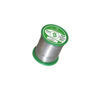 Filo per saldatura ECO5-07/025H Sn99Ag0,3Cu0,7 0,7 mm 0,25 kg senza piombo 21...
