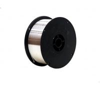 Filo per saldatura IDEAL DRUTMIG0,8/0,45/ALMG