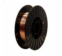Filo per saldatura IDEAL DRUTMIG0,8/2/CUSI3