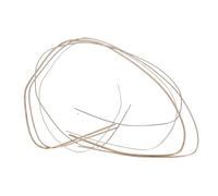 Filo per saldatura in rame, leggero, 0,5 mm, 0,7 mm, 1,0 mm, 1,5 mm, per riparazione elettronica