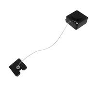 Filo Per Stendere Bucato Retrattile Stendibiancheria Telescopica