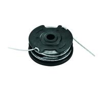 Filo per tagliabordi a batteria Bosch Ø 1,6 mm x 18 m