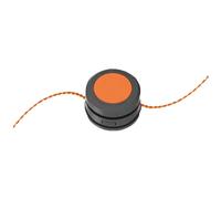 Filo per tagliabordi a batteria Worx WG186E/.9