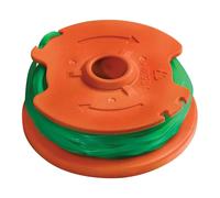 FILO PER TAGLIABORDI WORX "WG184E" 2 MM X 6 M