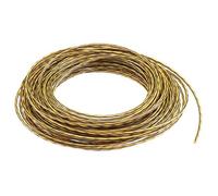 Filo Per Tagliasiepi DEWALT DT20650 2Mm X 15.2M DEWDT20650QZ