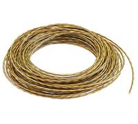 Filo Per Tagliasiepi DEWALT DT20650 2Mm X 15.2M DEWDT20650QZ