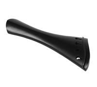 Filo per violino professionale standard legno 4/4 accessorio per lavagna dimensionale facile da installare accessori per strumenti a pannello
