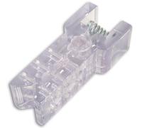 Filo Perforata Guida - Laser 3996 Nuovo