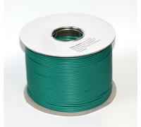 Filo perimetrale cavo 100m Viking iMow mi 632 c p PC limite filo Ø2, 7mm