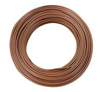 Filo perimetrale in bobina da 300 m - 860650