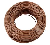 Filo perimetrale in bobina da 500 m - 860651