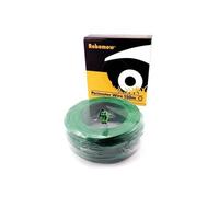 Filo perimetrale Robomow 200 mt originale monofilo