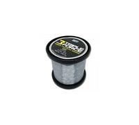 FILO PESCA ASSO TRIPLE FORCE LB 109 MM 81 METRI 1000 GREY